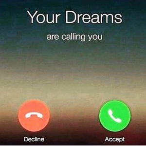 Meet your Posher, Marc